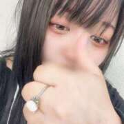 ヒメ日記 2025/11/10 11:22 投稿 ひろ 京都祇園・南インターちゃんこ