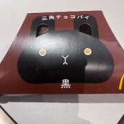 ヒメ日記 2025/11/11 09:15 投稿 ひろ 京都祇園・南インターちゃんこ