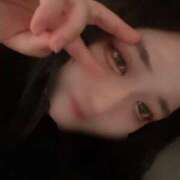 ヒメ日記 2025/11/11 15:37 投稿 ひろ 京都祇園・南インターちゃんこ