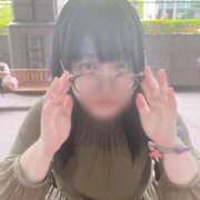 ヒメ日記 2025/11/11 20:00 投稿 ひろ 京都祇園・南インターちゃんこ