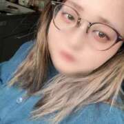 ヒメ日記 2025/11/12 08:11 投稿 ひろ 京都祇園・南インターちゃんこ