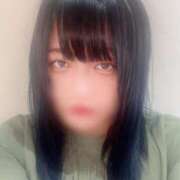 ヒメ日記 2025/11/12 14:52 投稿 ひろ 京都祇園・南インターちゃんこ