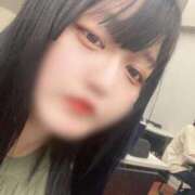 ヒメ日記 2025/11/12 18:42 投稿 ひろ 京都祇園・南インターちゃんこ