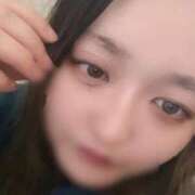 ヒメ日記 2025/11/12 21:41 投稿 ひろ 京都祇園・南インターちゃんこ