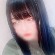 ヒメ日記 2025/11/13 15:04 投稿 ひろ 京都祇園・南インターちゃんこ