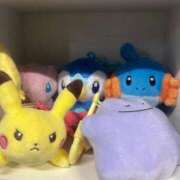 ヒメ日記 2025/11/13 19:30 投稿 ひろ 京都祇園・南インターちゃんこ