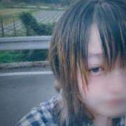 ヒメ日記 2025/11/14 08:03 投稿 ひろ 京都祇園・南インターちゃんこ