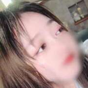 ヒメ日記 2025/11/14 12:11 投稿 ひろ 京都祇園・南インターちゃんこ