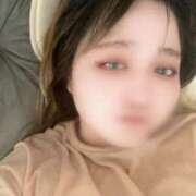 ヒメ日記 2025/11/14 22:46 投稿 ひろ 京都祇園・南インターちゃんこ