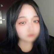 ヒメ日記 2025/11/14 22:44 投稿 ひろ 京都祇園・南インターちゃんこ