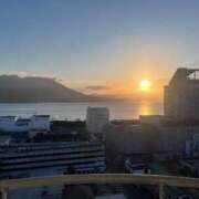 ヒメ日記 2025/11/15 11:26 投稿 ひろ 京都祇園・南インターちゃんこ