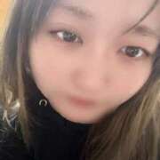 ヒメ日記 2025/11/15 22:59 投稿 ひろ 京都祇園・南インターちゃんこ