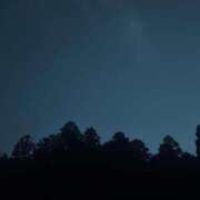 ヒメ日記 2025/11/16 17:22 投稿 ひろ 京都祇園・南インターちゃんこ