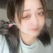 ヒメ日記 2025/11/17 18:16 投稿 ひろ 京都祇園・南インターちゃんこ