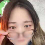 ヒメ日記 2025/11/18 17:01 投稿 ひろ 京都祇園・南インターちゃんこ