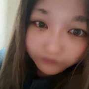 ヒメ日記 2025/11/19 11:17 投稿 ひろ 京都祇園・南インターちゃんこ