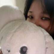 ヒメ日記 2025/11/19 12:18 投稿 ひろ 京都祇園・南インターちゃんこ