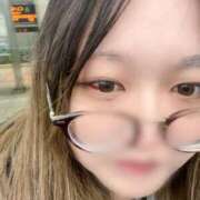 ヒメ日記 2025/11/20 13:27 投稿 ひろ 京都祇園・南インターちゃんこ