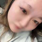 ヒメ日記 2025/11/21 13:26 投稿 ひろ 京都祇園・南インターちゃんこ