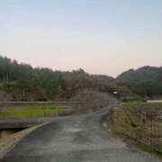 ヒメ日記 2025/11/21 17:19 投稿 ひろ 京都祇園・南インターちゃんこ