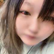 ヒメ日記 2025/11/21 20:03 投稿 ひろ 京都祇園・南インターちゃんこ