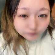 ヒメ日記 2025/11/22 12:30 投稿 ひろ 京都祇園・南インターちゃんこ