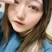 ヒメ日記 2025/11/22 13:47 投稿 ひろ 京都祇園・南インターちゃんこ