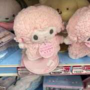 ヒメ日記 2025/11/23 12:35 投稿 ひろ 京都祇園・南インターちゃんこ