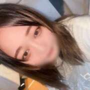 ヒメ日記 2025/11/23 15:40 投稿 ひろ 京都祇園・南インターちゃんこ