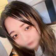 ヒメ日記 2025/11/23 22:03 投稿 ひろ 京都祇園・南インターちゃんこ