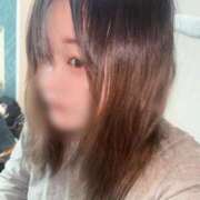 ヒメ日記 2025/11/24 12:38 投稿 ひろ 京都祇園・南インターちゃんこ