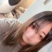 ヒメ日記 2025/11/24 18:31 投稿 ひろ 京都祇園・南インターちゃんこ