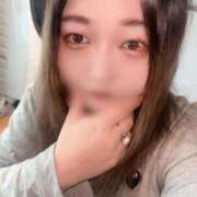 ヒメ日記 2025/11/24 21:54 投稿 ひろ 京都祇園・南インターちゃんこ