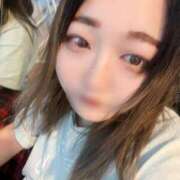 ヒメ日記 2025/11/25 12:31 投稿 ひろ 京都祇園・南インターちゃんこ