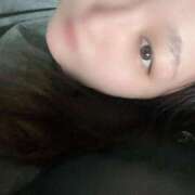 ヒメ日記 2025/11/26 13:55 投稿 ひろ 京都祇園・南インターちゃんこ