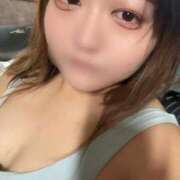 ヒメ日記 2025/11/27 09:41 投稿 ひろ 京都祇園・南インターちゃんこ