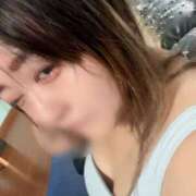 ヒメ日記 2025/11/27 20:15 投稿 ひろ 京都祇園・南インターちゃんこ