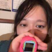 ヒメ日記 2025/11/28 20:53 投稿 ひろ 京都祇園・南インターちゃんこ