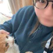 ヒメ日記 2025/11/30 12:35 投稿 ひろ 京都祇園・南インターちゃんこ