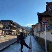 ヒメ日記 2025/11/30 17:43 投稿 ひろ 京都祇園・南インターちゃんこ