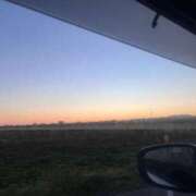 ヒメ日記 2025/12/01 03:17 投稿 ひろ 京都祇園・南インターちゃんこ