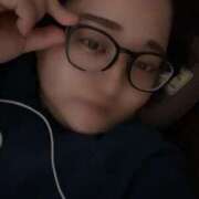 ヒメ日記 2025/12/01 16:32 投稿 ひろ 京都祇園・南インターちゃんこ