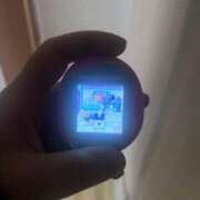 ヒメ日記 2025/12/01 17:17 投稿 ひろ 京都祇園・南インターちゃんこ