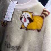 ヒメ日記 2025/12/02 02:13 投稿 ひろ 京都祇園・南インターちゃんこ