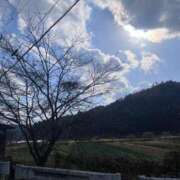 ヒメ日記 2025/12/02 12:56 投稿 ひろ 京都祇園・南インターちゃんこ