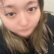 ひろ 明日は 京都祇園・南インターちゃんこ