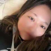 ひろ お昼 京都祇園・南インターちゃんこ