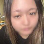 ひろ おはよう☺️ 京都祇園・南インターちゃんこ