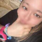 ヒメ日記 2025/12/06 05:06 投稿 ひろ 京都祇園・南インターちゃんこ