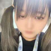 ヒメ日記 2025/12/06 11:57 投稿 ひろ 京都祇園・南インターちゃんこ